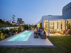 YEL BR GELECEK, SRDRLEBLR KONUTLARLA MMKN OLACAK...